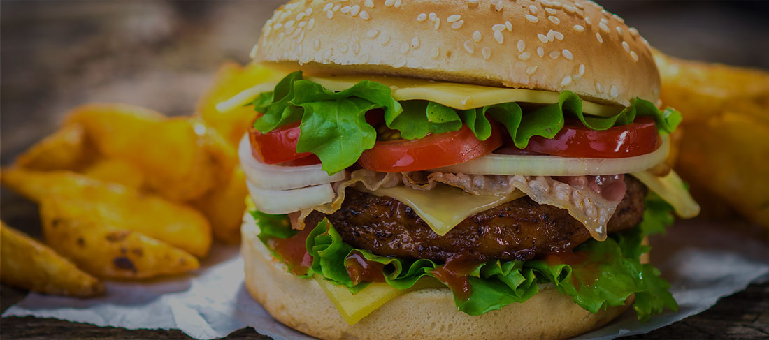 Cromwell House Restaurang Norrköping