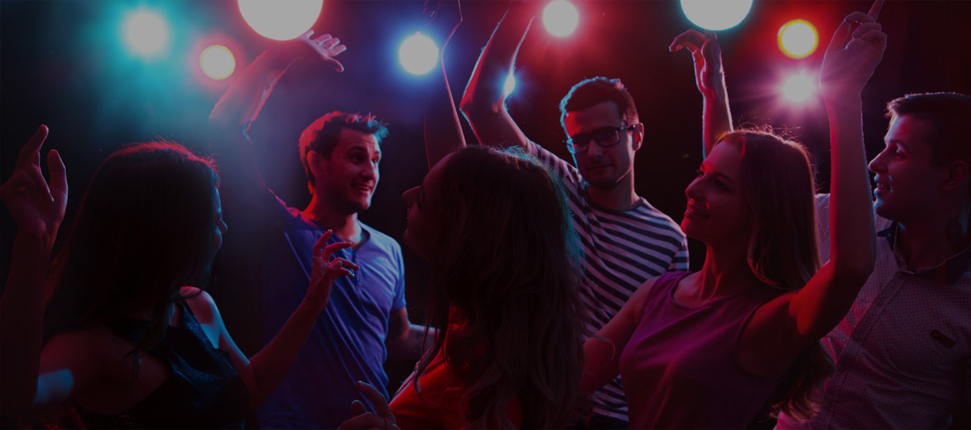 Cromwell House Nattklubb Norrköping